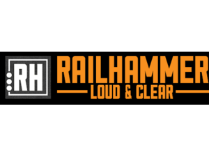 Railhammer