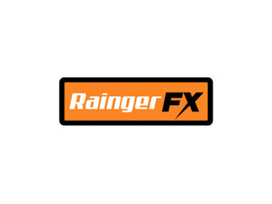 Rainger FX