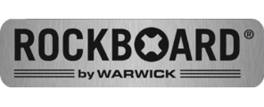 Rockboard