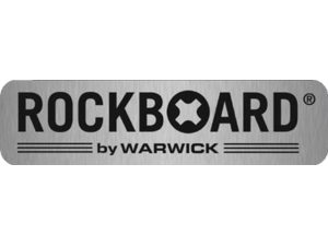 Rockboard