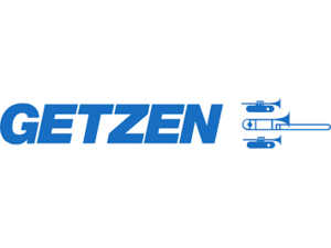 Getzen