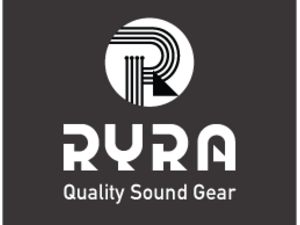 Ryra