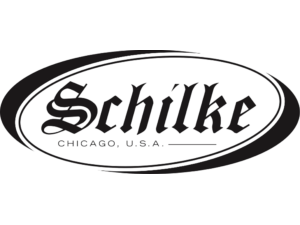 Schilke