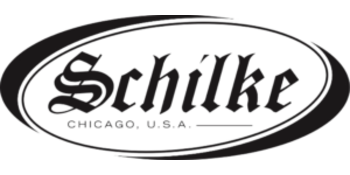 Schilke