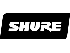 Shure