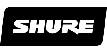 Shure