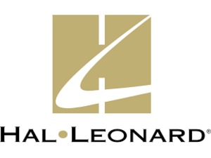 Hal Leonard