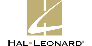 Hal Leonard