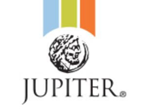 Jupiter