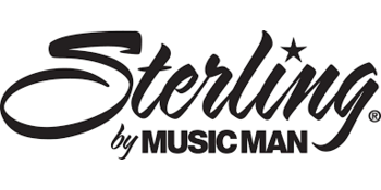 Sterling by Music Man