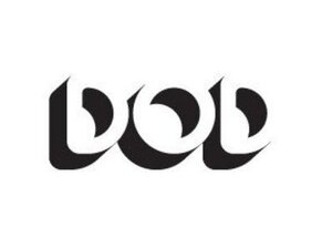DOD