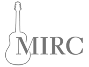 MIRC