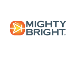 Mighty Bright