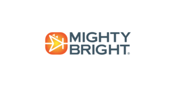 Mighty Bright