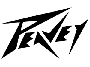 Peavey