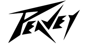 Peavey