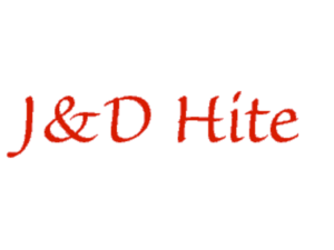 Hite