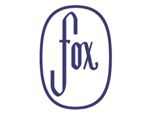 Fox Renard