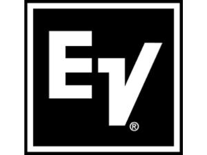 EV