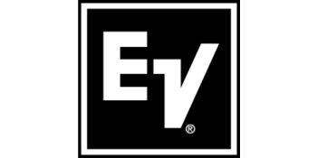 EV