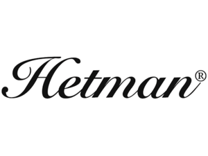 Hetman