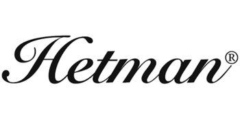 Hetman