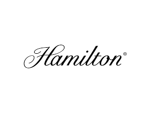 Hamilton