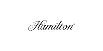 Hamilton