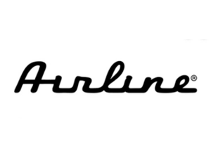 Airline