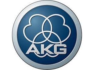 AKG