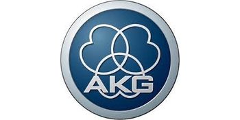 AKG