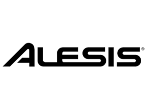 Alesis