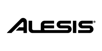 Alesis