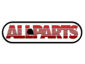 ALLPARTS