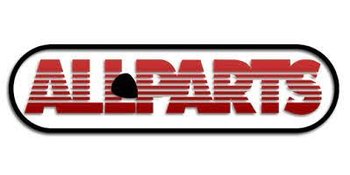 ALLPARTS