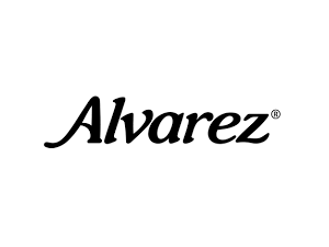 Alvarez