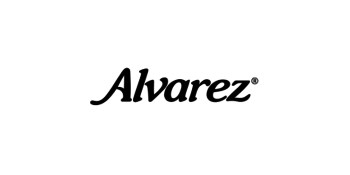 Alvarez