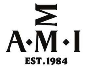 AMI Guitars