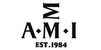 AMI Guitars