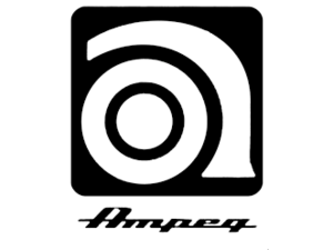 Ampeg