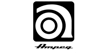 Ampeg
