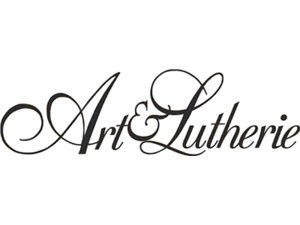 Art & Lutherie