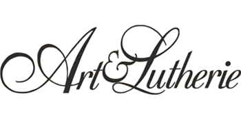 Art & Lutherie