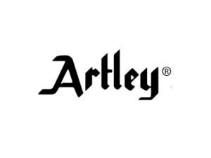 Artley