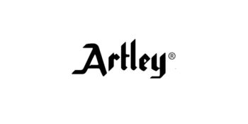 Artley