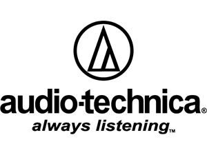 Audio-Technica
