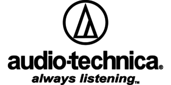 Audio-Technica