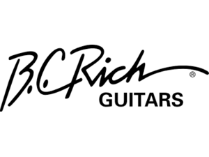 B.C. Rich