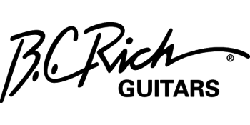 B.C. Rich