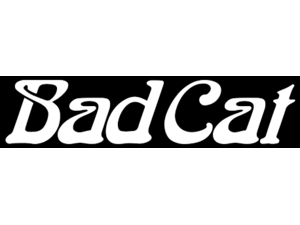 Bad Cat